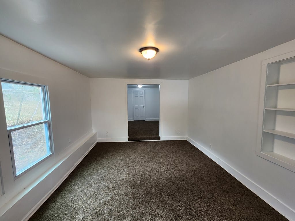 23 Mason Dr, Columbus, GA 31903