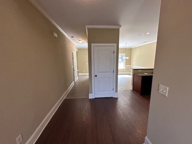 160 Mount Moriah Road, Ballground, GA, 30107