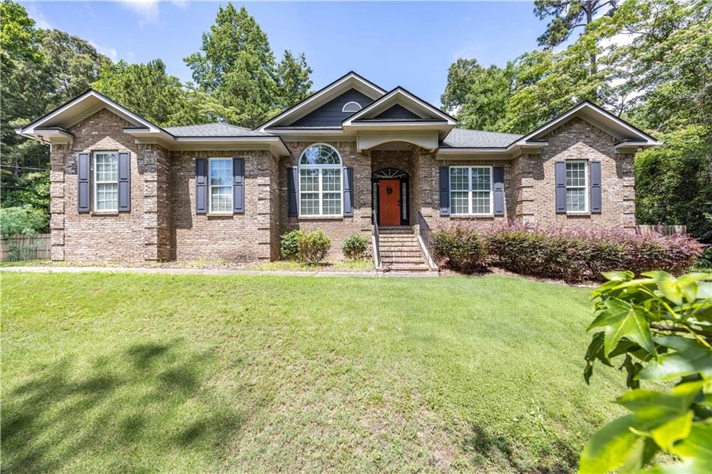 3212 10th Avenue South, Phenix City, AL, 36867