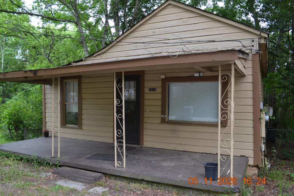 1019 21st St, Phenix City, AL 36867