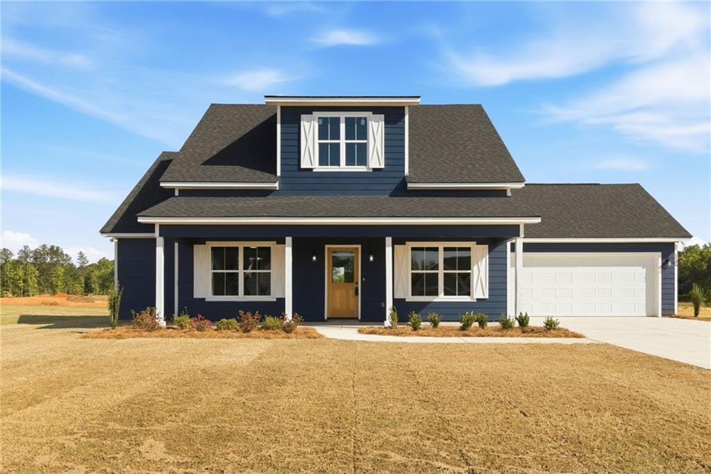 1109 30th Street East, Valley, AL, 36854 — Photo 1