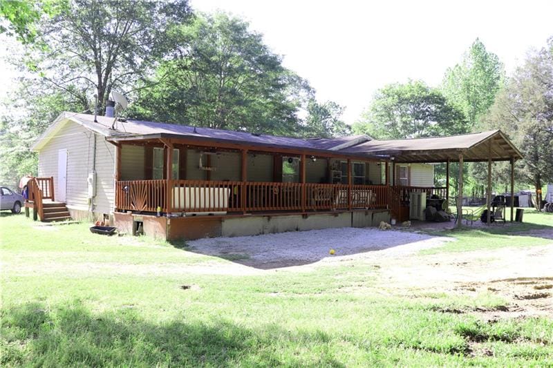 43 Duke, Fort Mitchell, AL, 36856