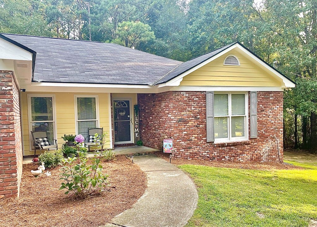 790 Kennon Drive, Cataula, GA, 31804