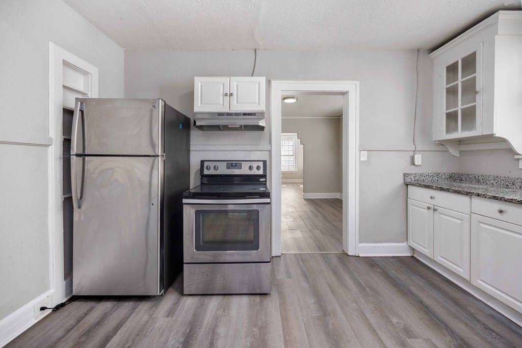 1103 Bryan Avenue, Columbus, GA, 31906 — Photo 3