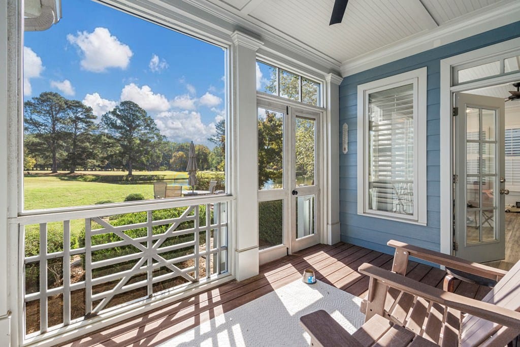 1050 Mountain Vw Wy, Pine Mountain, GA 31822