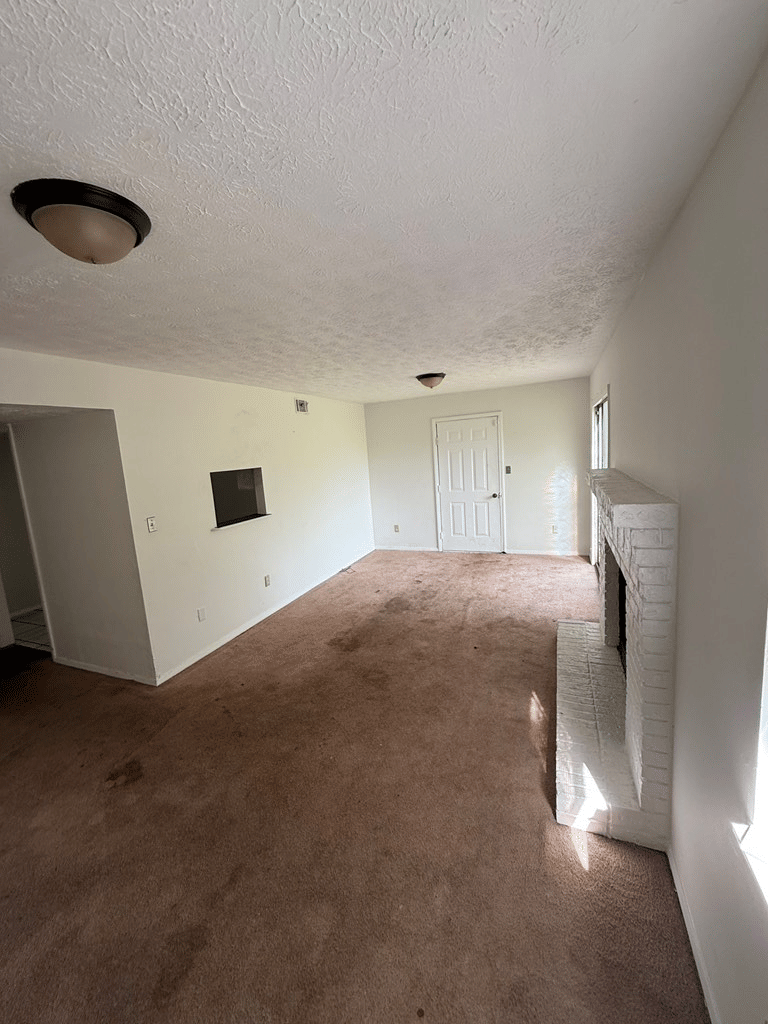 512 Longbow Drive, Albany, GA, 31721 — Photo 2