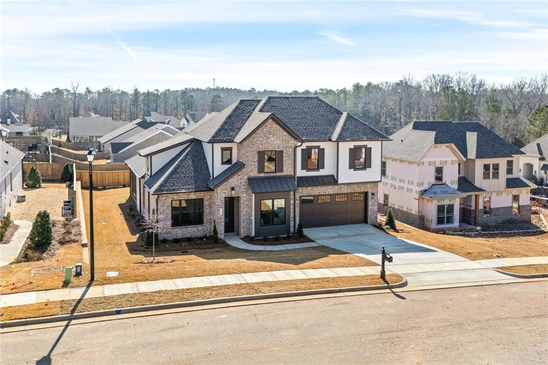 810 Summerlin Dr, Auburn, AL 36830, USA — Photo 2