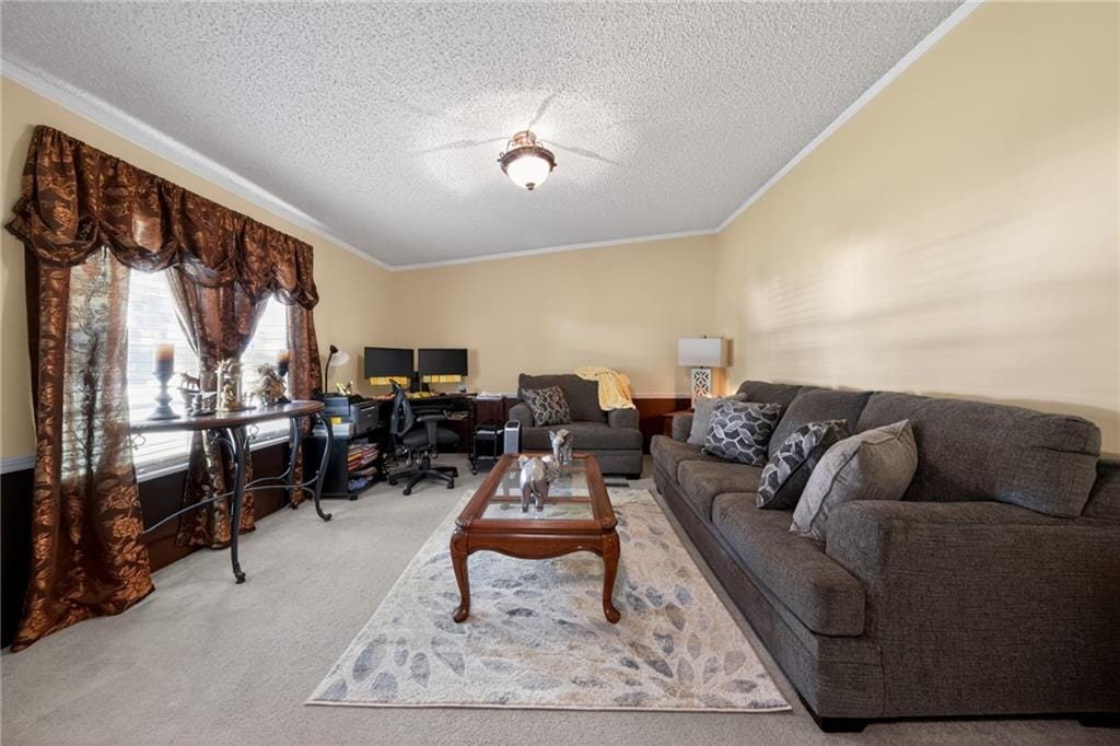 191 Lee Road 2012, Opelika, AL, 36804
