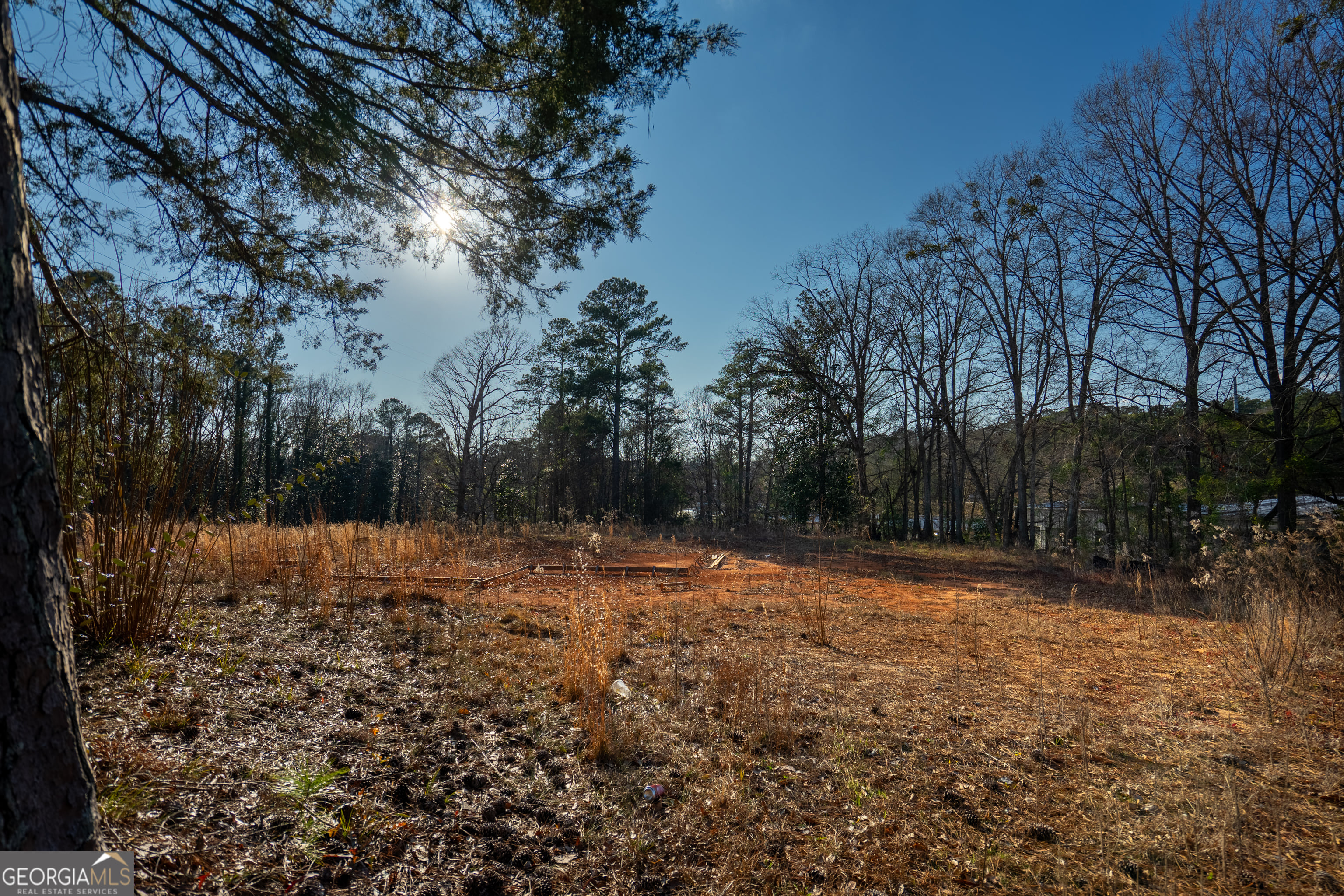98 Old Airport Rd, LaGrange, GA 30240
