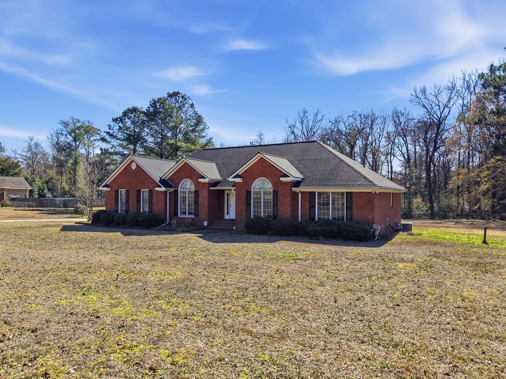 104 Johns Drive, Leesburg, GA, 31763 — Photo 2
