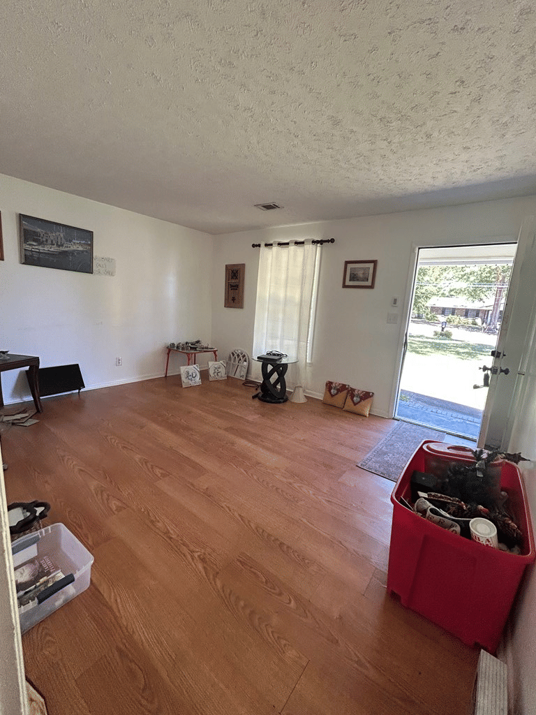 1704 Brougham Court, Dothan, AL, 36330 — Photo 2