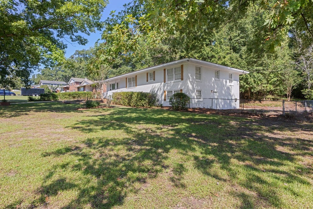 4051 Tifton Drive, Columbus, GA, 31907 — Photo 3