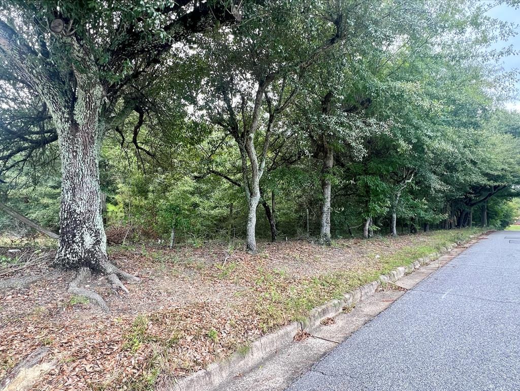 910 Reynolds Road, Columbus, GA, 31907