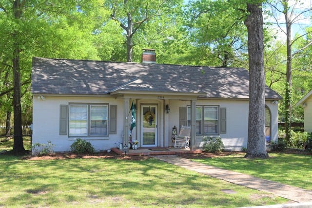 2314 19th Avenue, Columbus, GA, 31901
