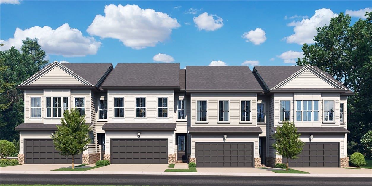 3511 FULLER, Opelika, AL, 36801