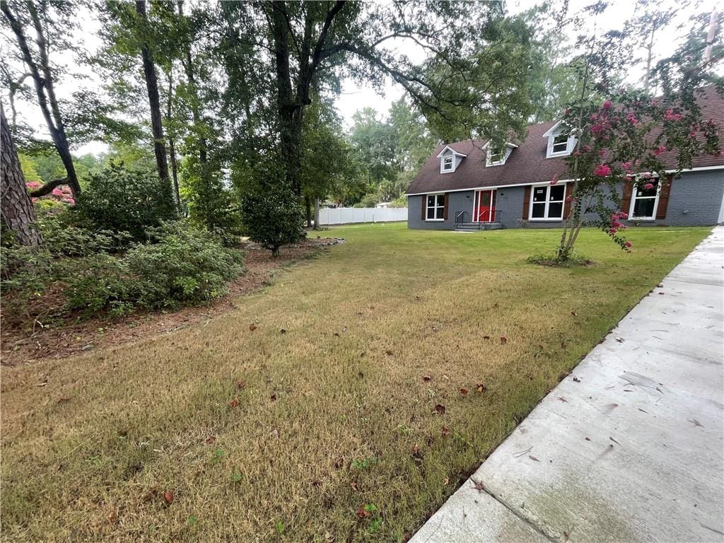 756 Downing, Smiths Station, AL, 36877 — Photo 2