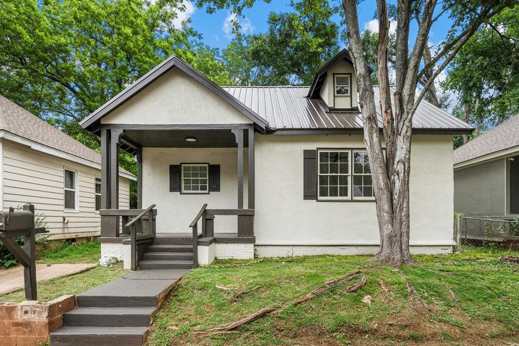 15 29th St, Columbus, GA 31904