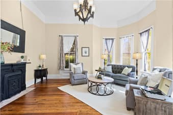 1008 3RD, Opelika, AL, 36801