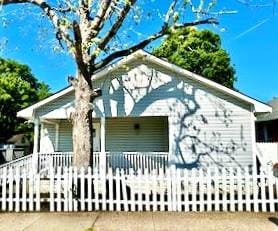 4261 Meritas Drive, Columbus, GA, 31904 — Photo 1