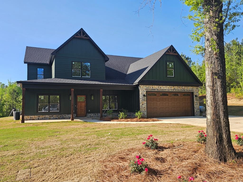 853 Lee Road 0294, Smiths, AL, 36877