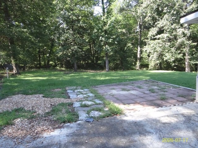 1340 Sandusky Dr, Columbus, GA 31907