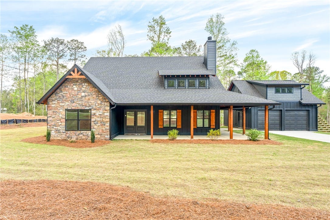 1033 Lee Road 353, Valley, AL, 36854 — Photo 3