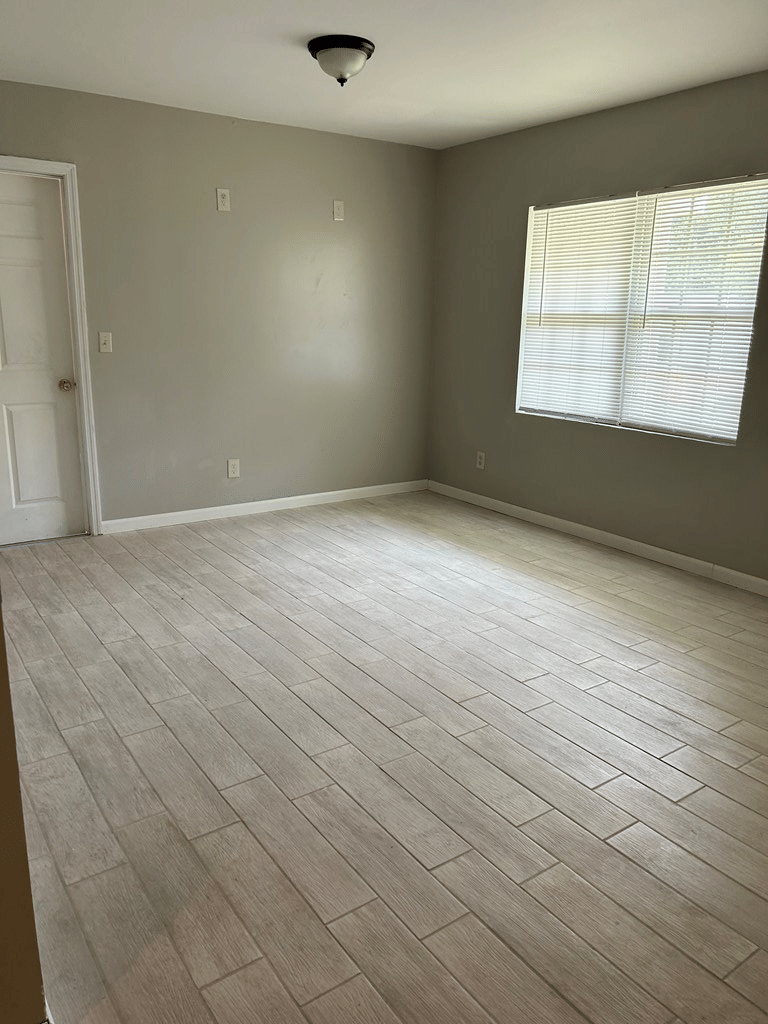 1345 Sturkie Drive, Columbus, GA, 31907 — Photo 2