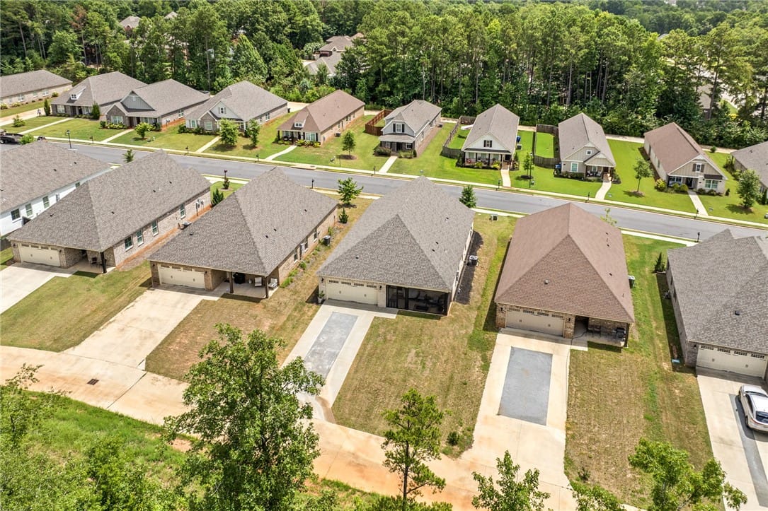 1953 Armistead Ln, Auburn, AL 36830