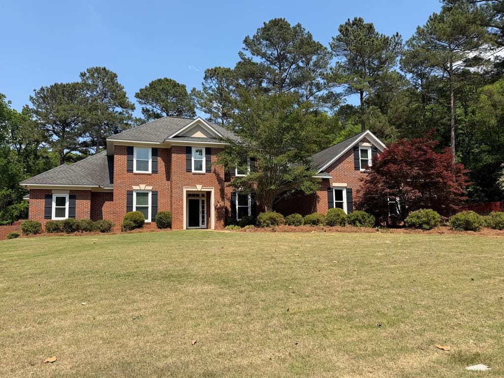 99 Pintail Ct, Cataula, GA 31804