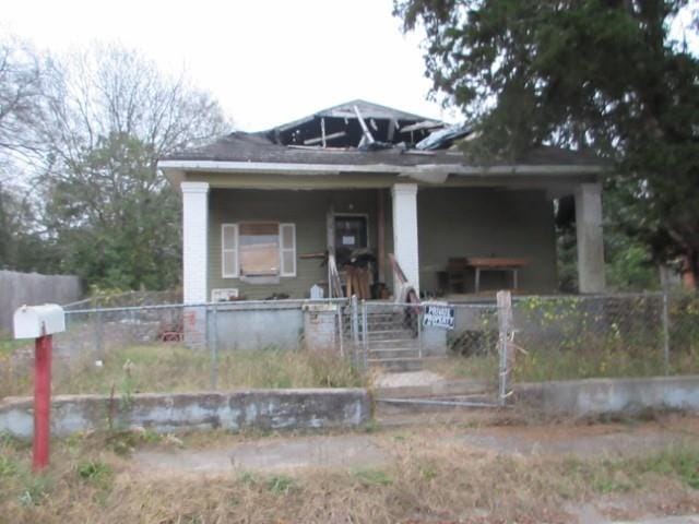 1902 11th Ct, Phenix City, AL 36867