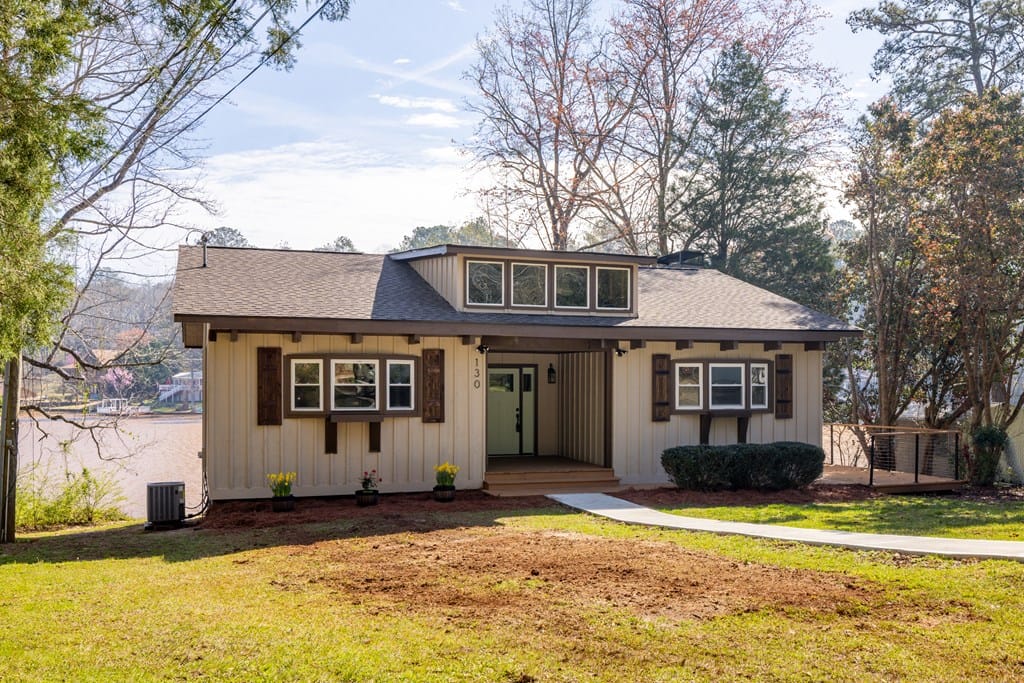 130 Cedar Circle, West Point, GA, 31833 — Photo 2