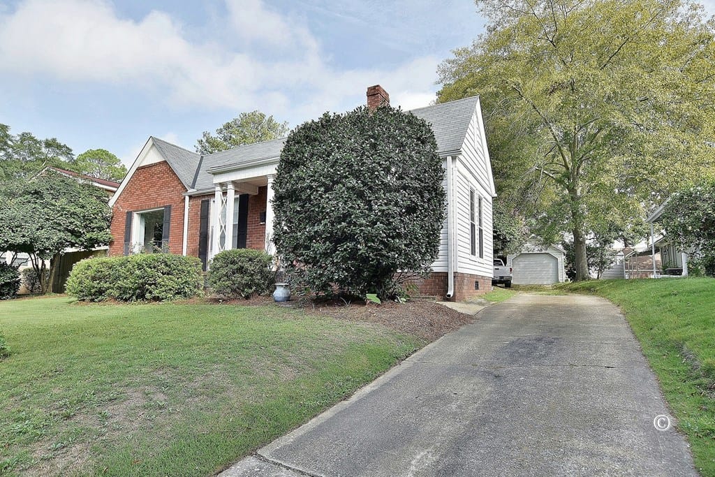 3479 Cherokee Avenue, Columbus, GA, 31906-1080 — Photo 2