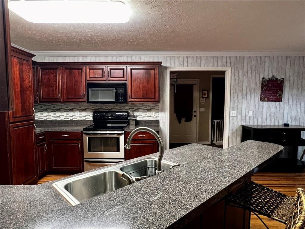 388 Lee Road 382, Valley, AL, 36854 — Photo 3