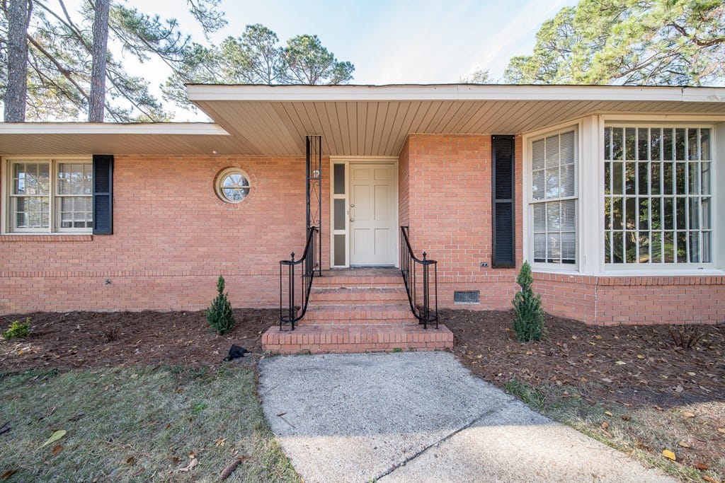 2607 Auburn Avenue, Columbus, GA, 31906 — Photo 2