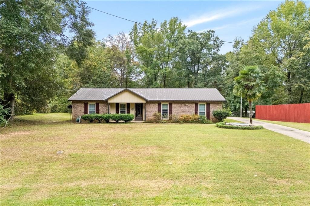 2217 South Seale Road, Phenix City, AL, 36869