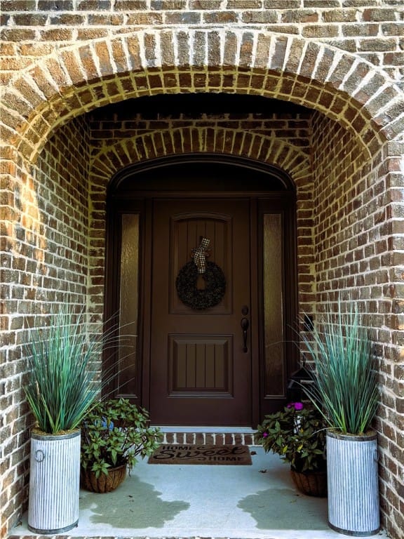 825 Still Waters Dr, Dadeville, AL 36853, USA — Photo 3