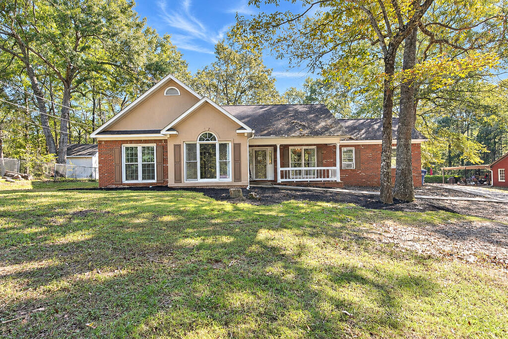 773 Lee Road 437, Phenix City, AL, 36870