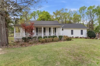 138 CAROLINA, Auburn, AL, 36830