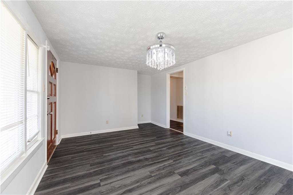 806 24 Avenue, Phenix City, AL, 36869 — Photo 3