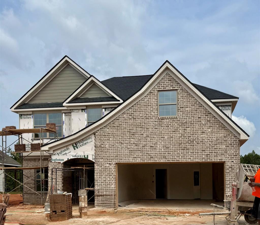 9125 Kadie Wy, Columbus, GA 31904