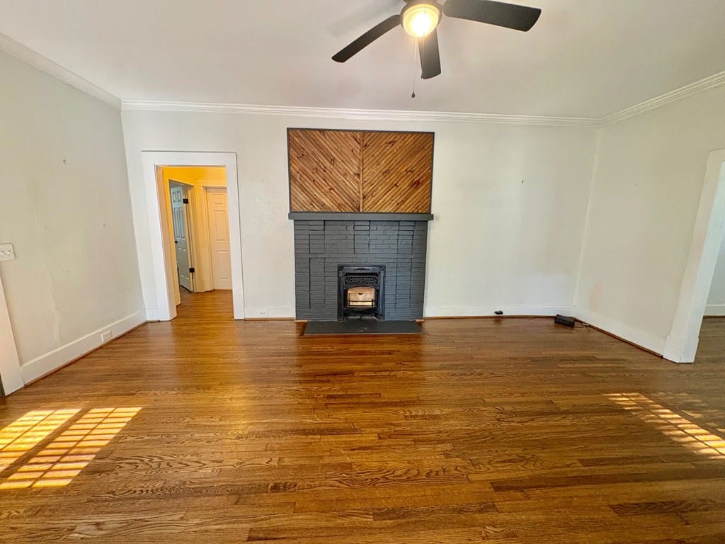 2603 17th Ave, Columbus, GA 31901
