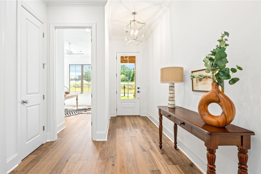 2221 BELLEVUE, Auburn, AL, 36830