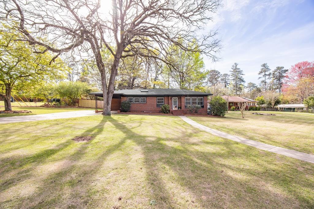 6366 Michael Avenue, Columbus, GA, 31909 — Photo 2