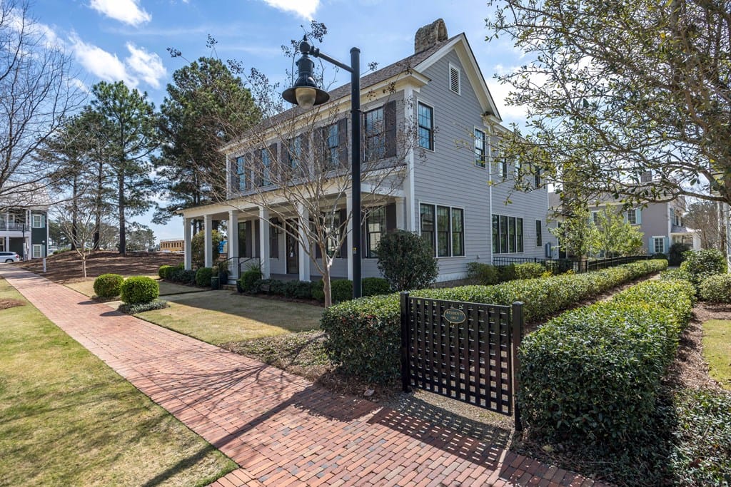 3454 Punkin St, Columbus, GA 31909, USA — Photo 2