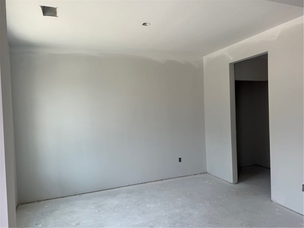 2125 Covey Drive, Auburn, AL, 36879 — Photo 3