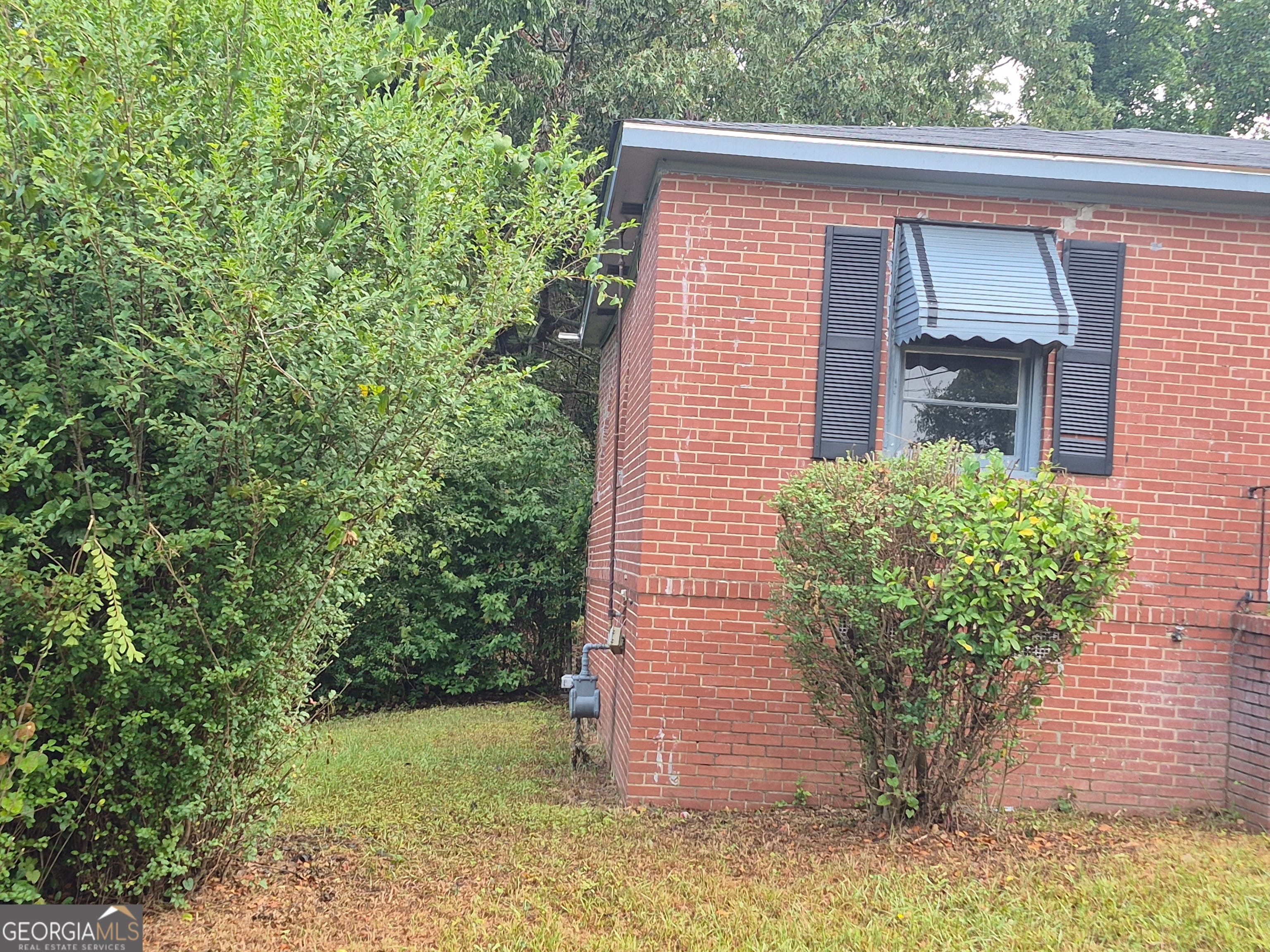 4 Lambert Dr, Columbus, GA 31903