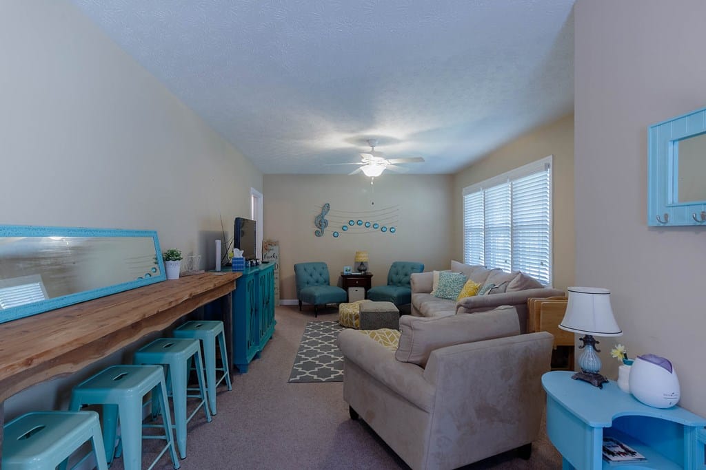 5086 Hale Drive, Columbus, GA, 31904 — Photo 3