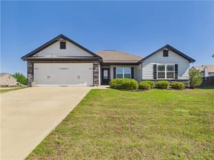 85 Old Glory Way, Fort Mitchell, AL, 36856