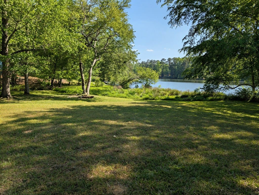 14214 Farmington Road, Upatoi, GA, 31829 — Photo 2