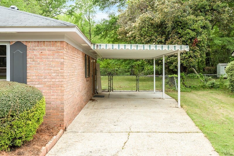 6303 Lemans Lane, Columbus, GA, 31909 — Photo 3